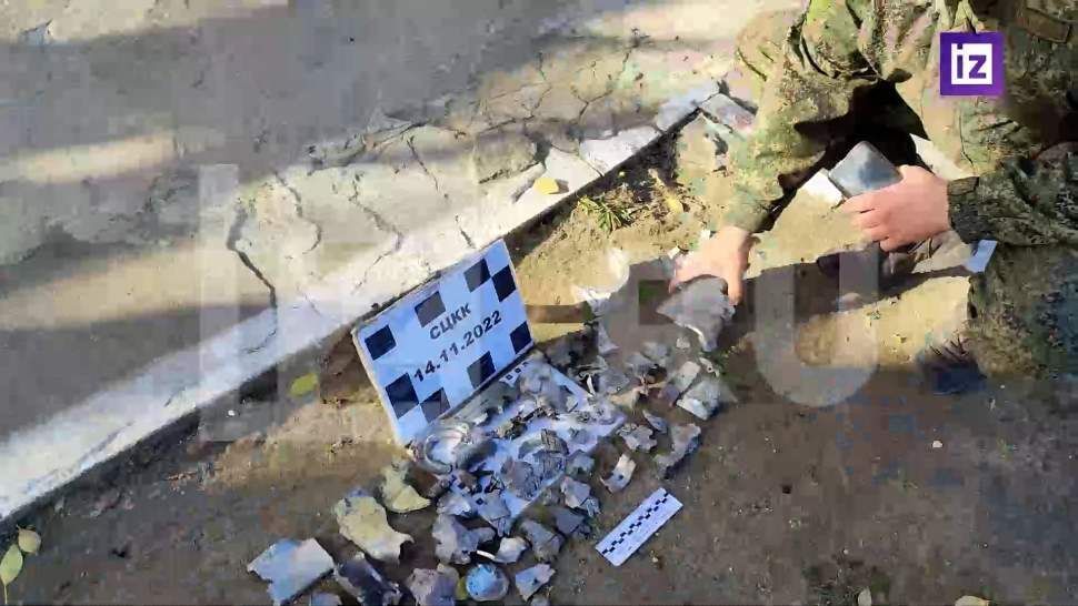 ������� ��������� ������� ����������� ��������� ���� ������� � ���