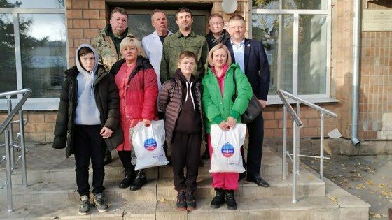 �� ��� � ����������� ������� ������� ���������� ����������� ������� ��� �����-���������