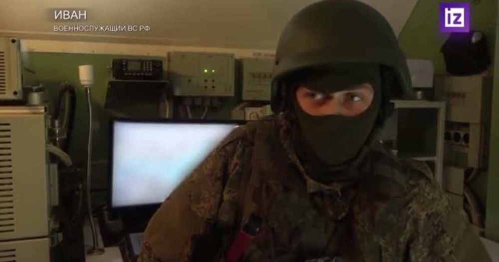 ����� ����� ��� ���������� � ������ � ���� ������������