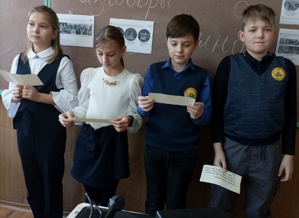 ���������� ��������� ���������� ������� ��� ���������� ����������� �� �������� ����