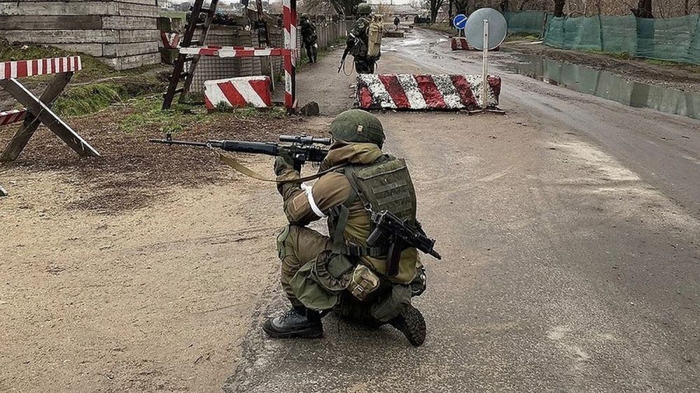 ���������� ������� ���������� ����� ��� ����� ������ � ���������� �������