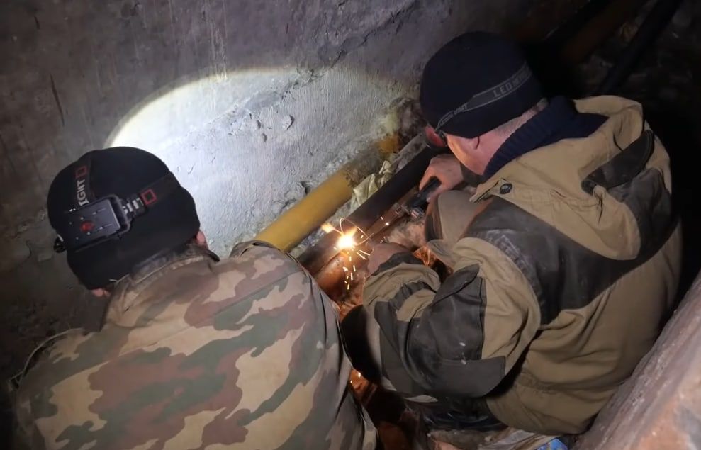 ���������� �������������� �� ������ ���������� 406 ������