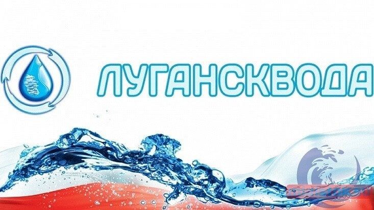 ����������� 15 ������ �������� �������� ��������� ���������������� �������������� ��������