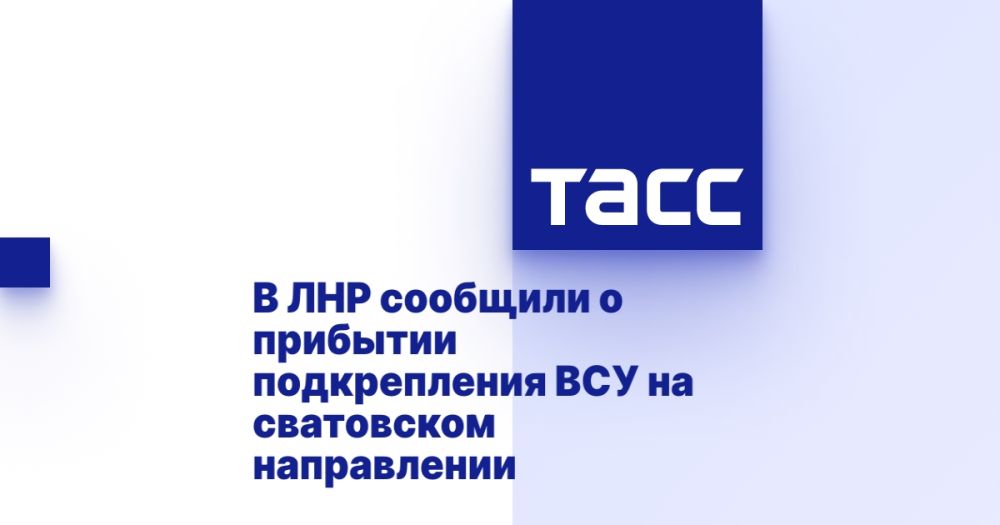 � ��� �������� � �������� ������������ ��� �� ���������� �����������