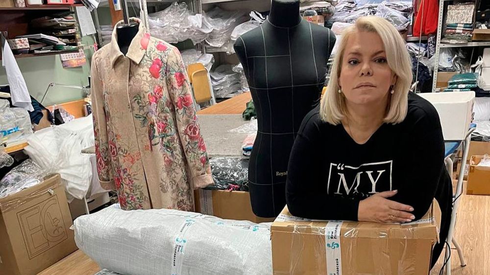 ������� ��� ���������� ��������� � ������� ����������