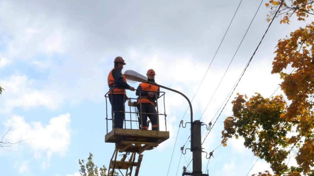 ��������������� ��������� 50 ������������ ������������ �� ����� ��������