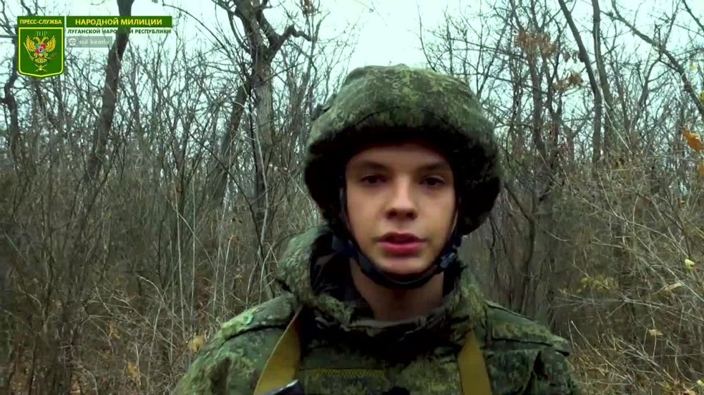 ������� ������ ��������� ���������� ��������� ������������ ������ ���� ���������, ������ ����� ����������� ����� �� ������ ����� ������