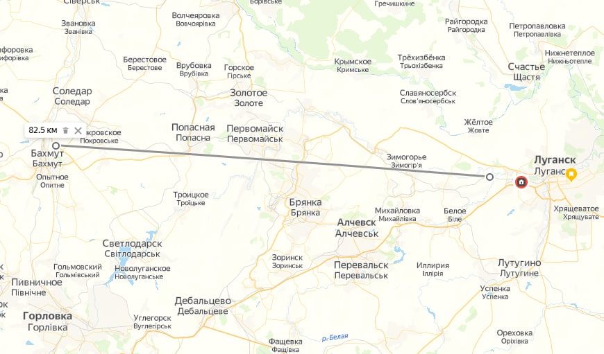 ������ �������: ���� ��� �� ����������� ������ ������� (����������� ��������) ��������� ����������� �� ����������� ���������...