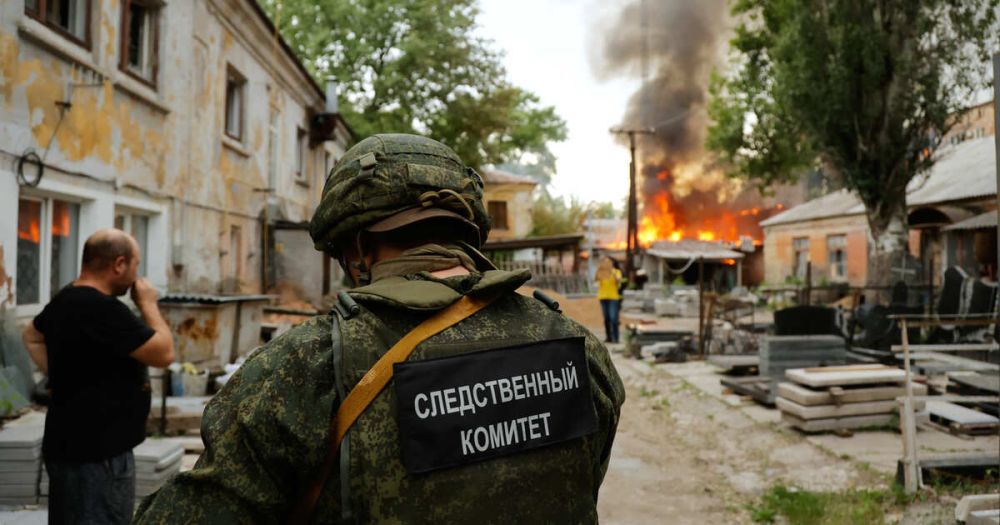 �� �������� � 2014 ���� ����� ���� ����� ��� � ������������� ���