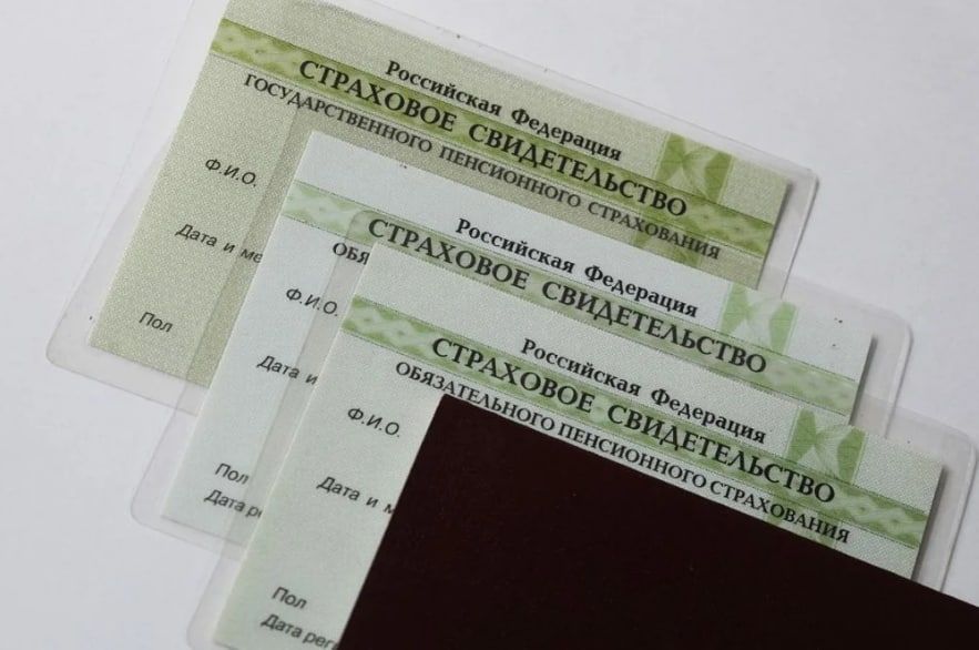 ���������� ���� ���������� � ��������� ���������� �����