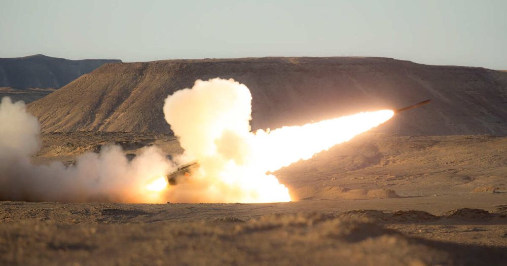 ������� ��� �� ����� 31 ��� ���������� ���������� ���