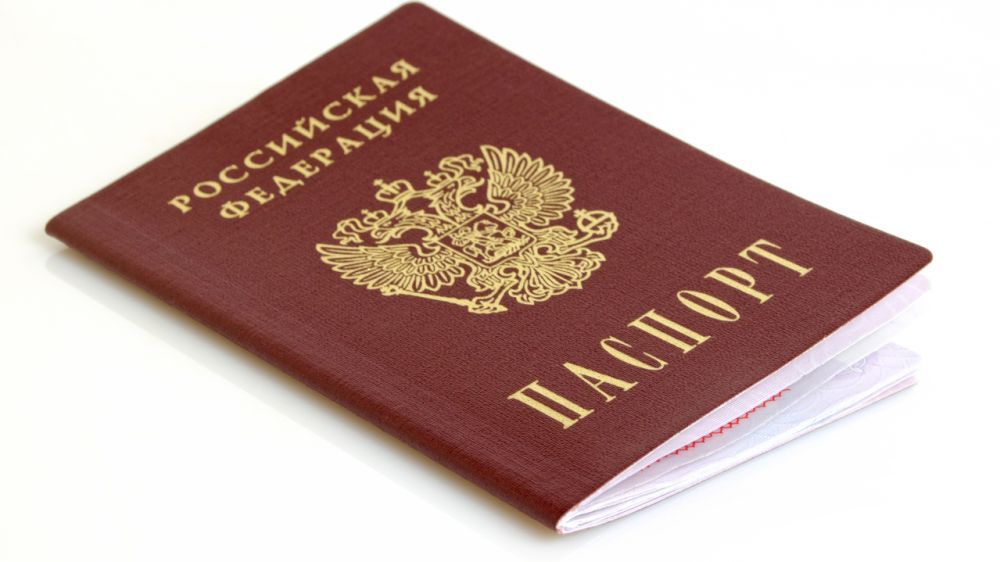 ��������� �������� ���������� ���������� ��������� �������� �������� � ��������� �������� ���������, ����������� � ���������� ��������