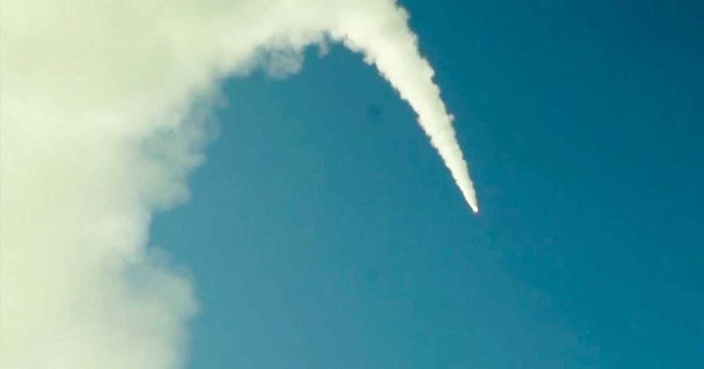 �� ������ ���������� ����� � ����������� � �������� ��� ��� ��������