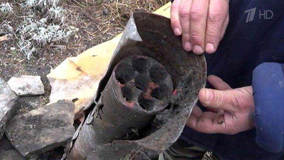 ������� ����� ��� ������������� ��������� �� ������� ���������� �������������