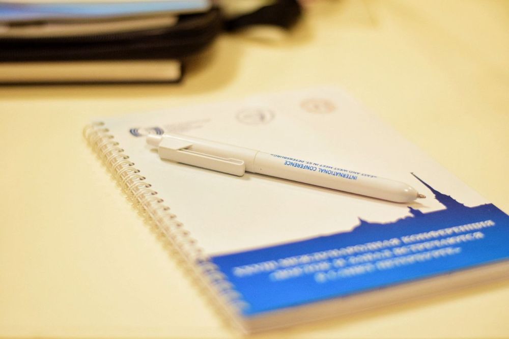 ��������� ����� �� �������� ��������������� ������� � ��� �������� �������, ����������� ���������������� �������� � ���������� ���