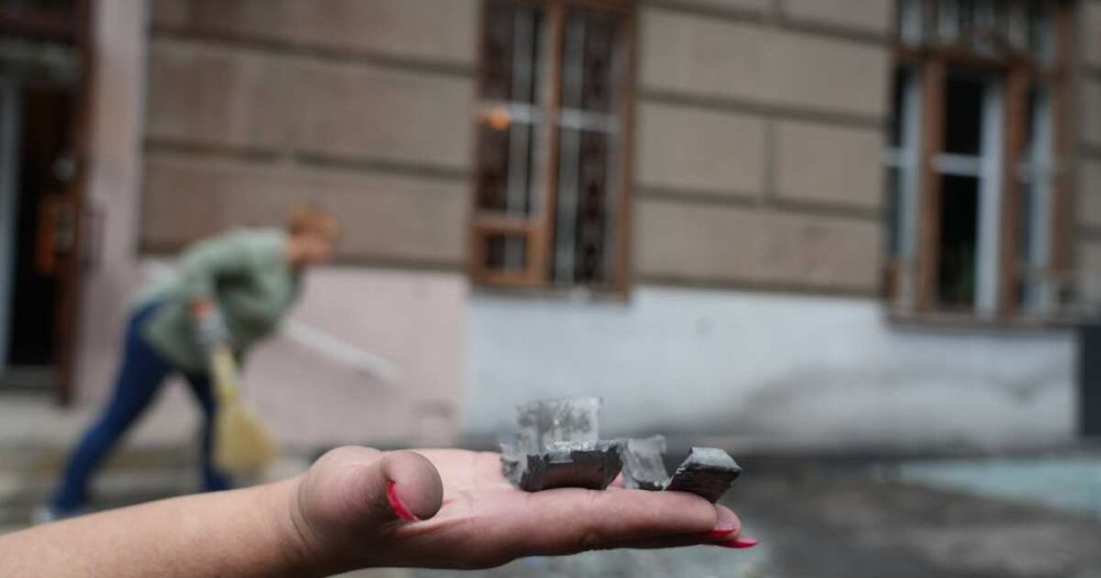 ����� ���� � ����� ���������� � ������� ��� �������� ���