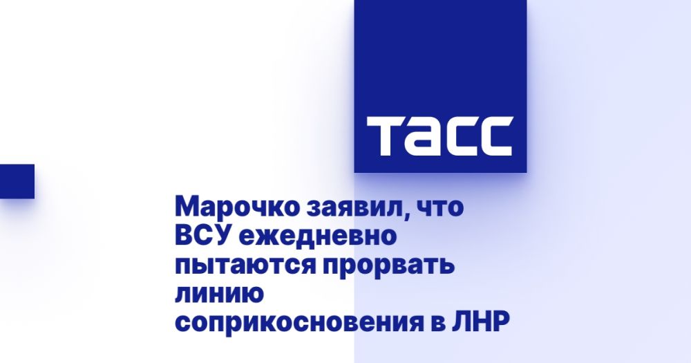 ������� ������, ��� ��� ��������� �������� �������� ����� ��������������� � ���