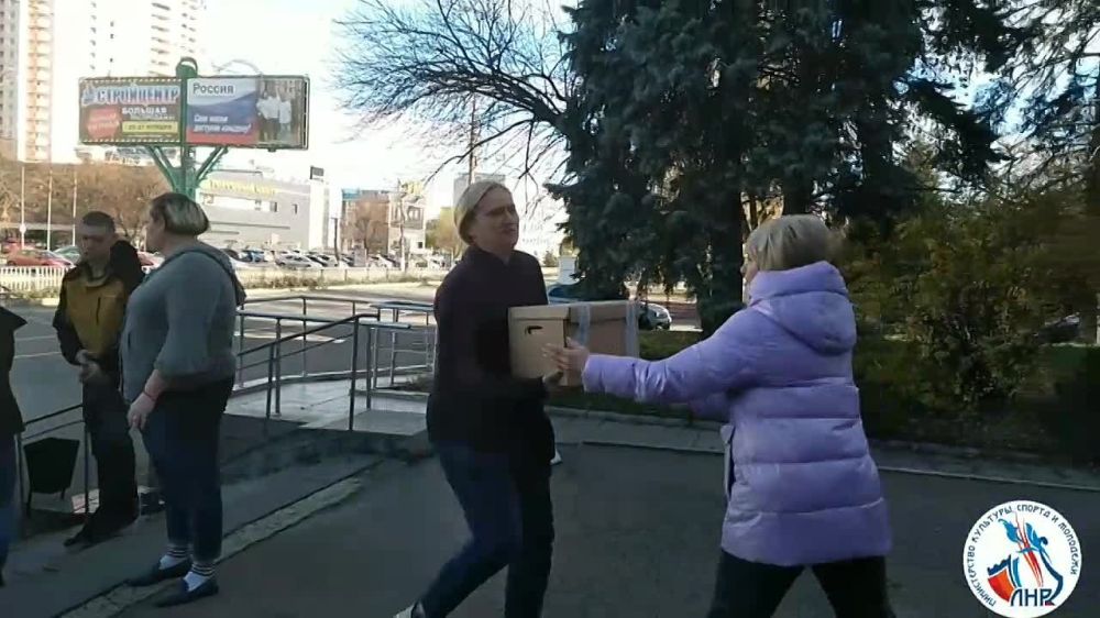 ����������������� ���� "�������" � ������������ ������������ ����������� "��������� �����������" ��������� � ��� ����� ������ ���. ���� ��� ���������, � ����� ������������ ������ ��� ��������������