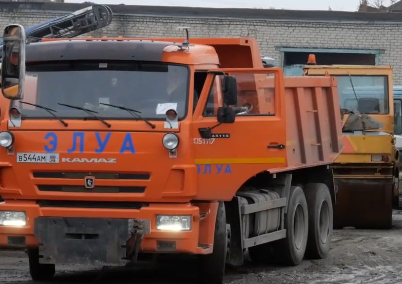 ��������� �� ������� ������ ��������������� ����� 2 ����� ��. � ��������