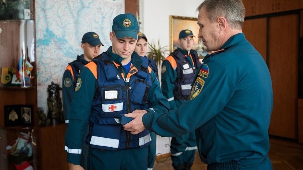 ���� ���������� ��� ������ �������� ������� �� ������ �� ������������� ����������� ���