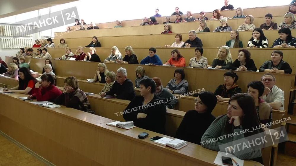 ������������� ��������� � �������� ����������� ��������������� ������������� �������� � ��������� ��������������� ������������ ����� ��������� ����