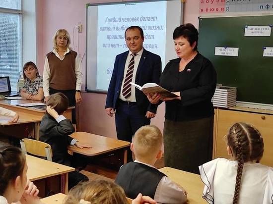 ������� ��������� ��������� �������� ���������� �������������� ��������� ������� ���������� � ������ ������