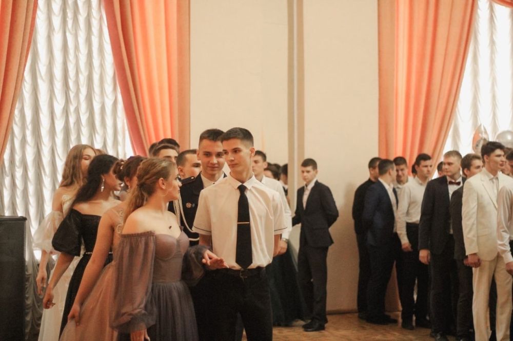 ���� ������������ ���� ��������������-2022�