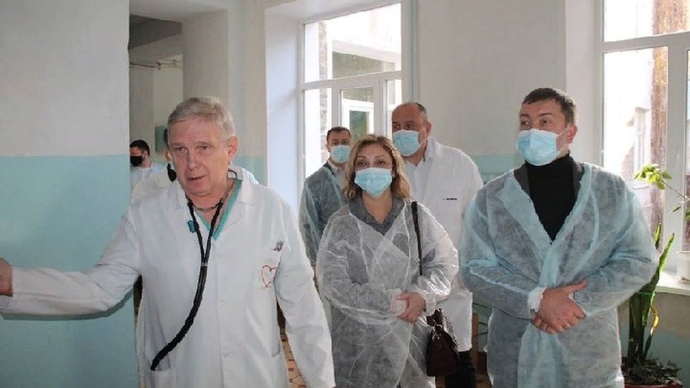 � ��� ������� ������� ������� �� ���������� ����