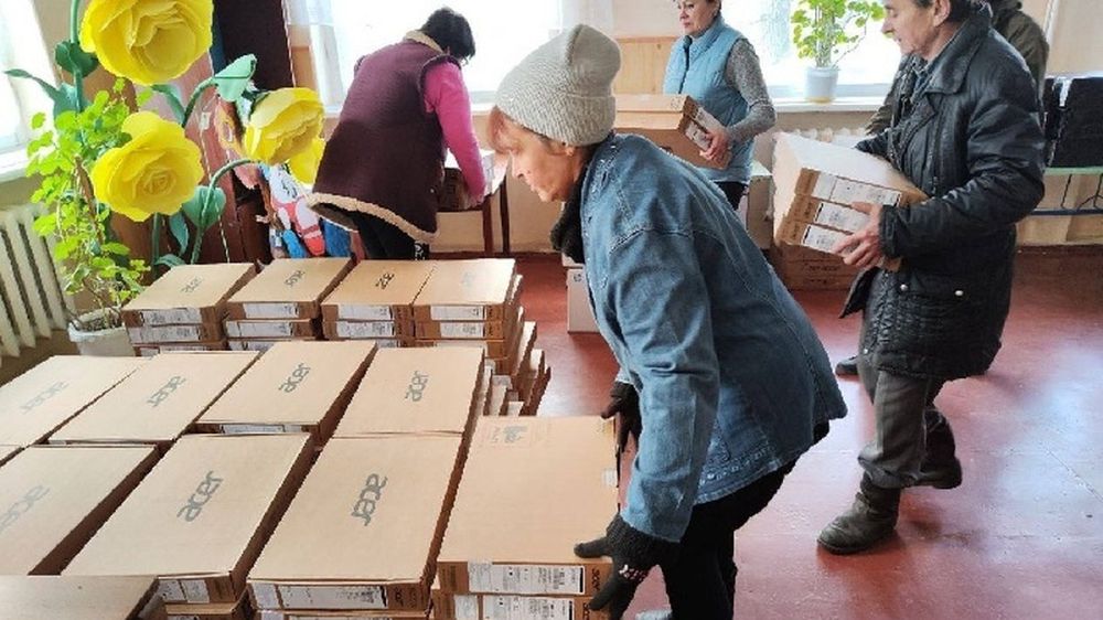 � ��� �� ����� ���� ����������� ��� 115 ����