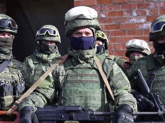 ����� ����, ��� ��� ���� ����� �������