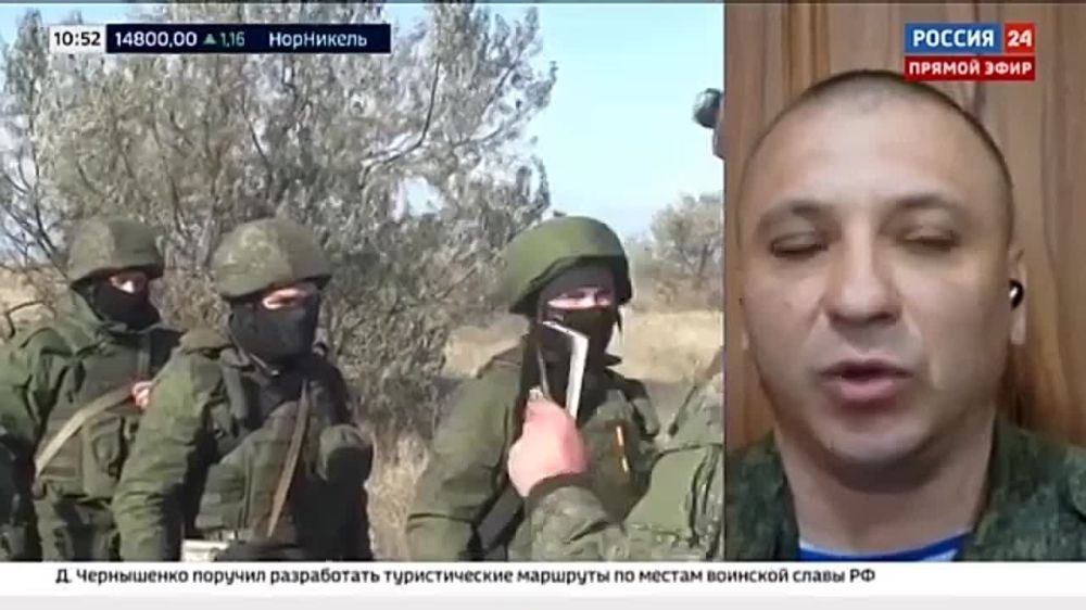 ������ �������: � ����� ������� 24� �������� ��������� ����� � ���, � ������� ��������� ��������