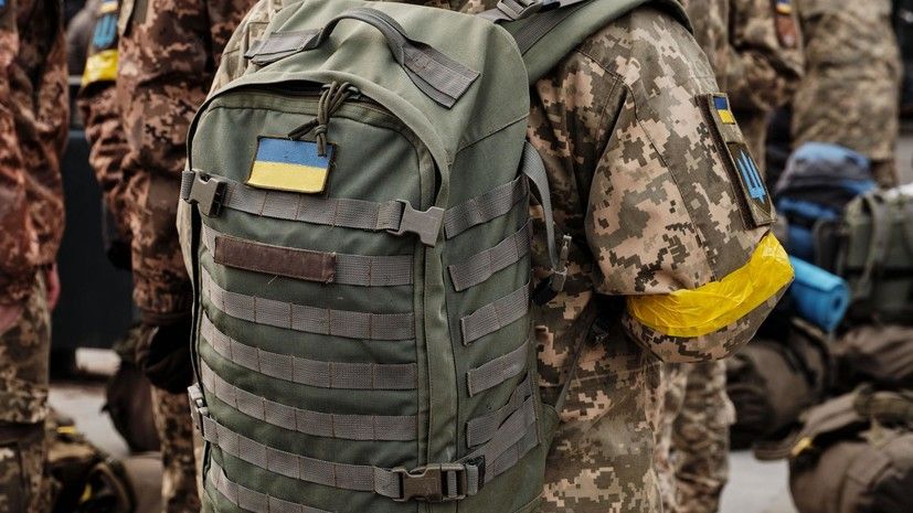 ������� ������� � �������� ������������ ��� �� ���������� �����������