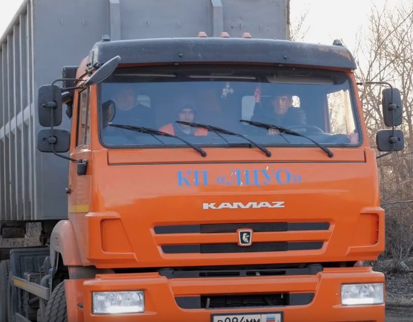 ������������� �� ������ ������� ����� 12 ����� ����� ���