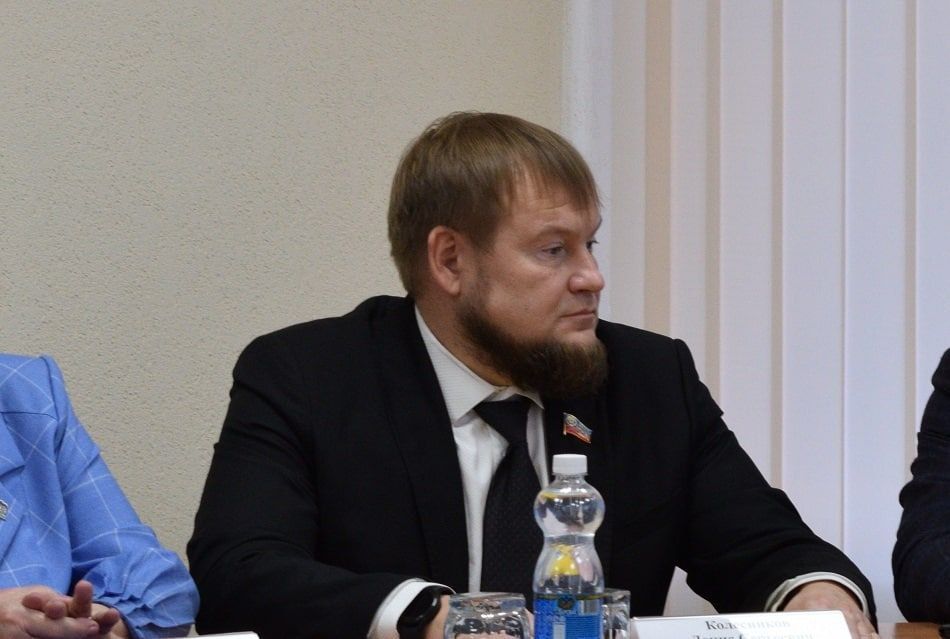 � ������ �������������� �������� ���� ������� ��������� ��������������� ������������ ��������� �������������� ������������ ����������� ������ � �������� ������������������� ������ ������