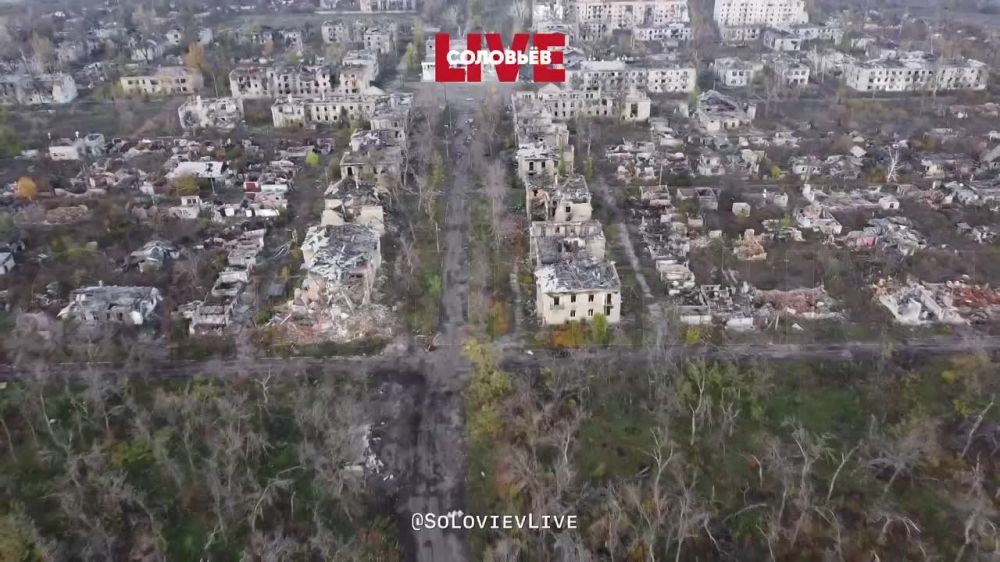 ���������, ��������� ������� ����� � ��������� �������� ����������, ������������� � ���������� ������� �����������