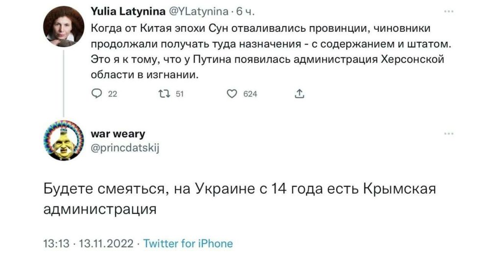 .� ��������� :).