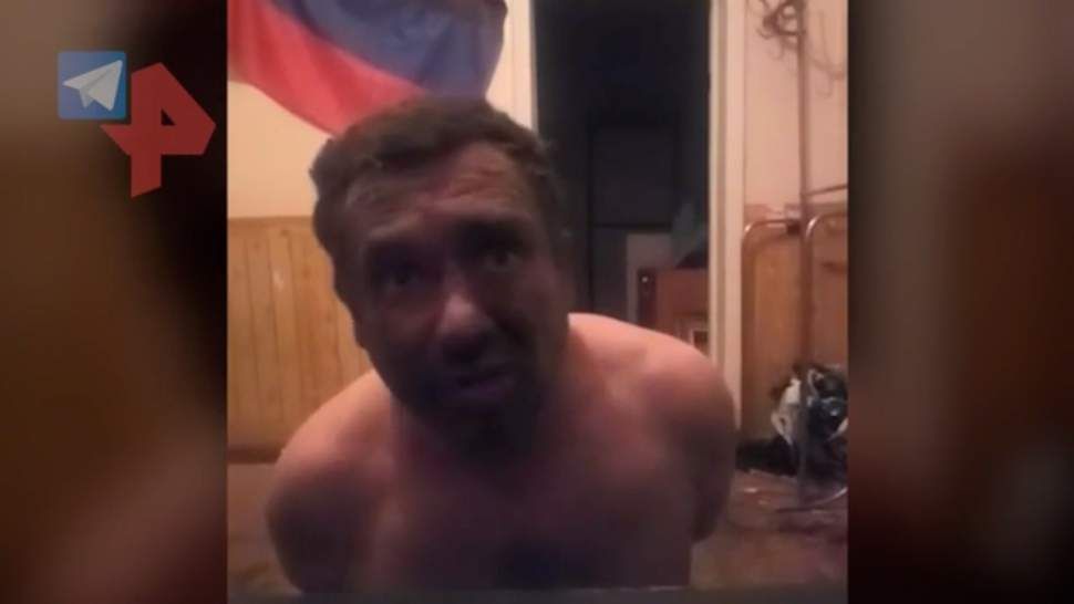 ���������� ������� ��������� �� �������� ������ ���������� � ��� ��� ����������