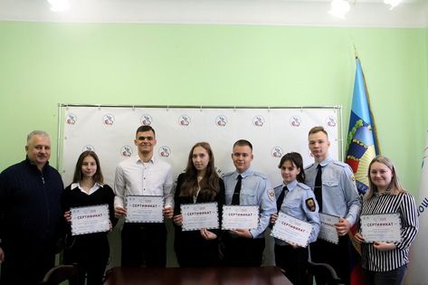 ����������� ������ ���������� ����� "������� ��������������� �������" ������ � ����