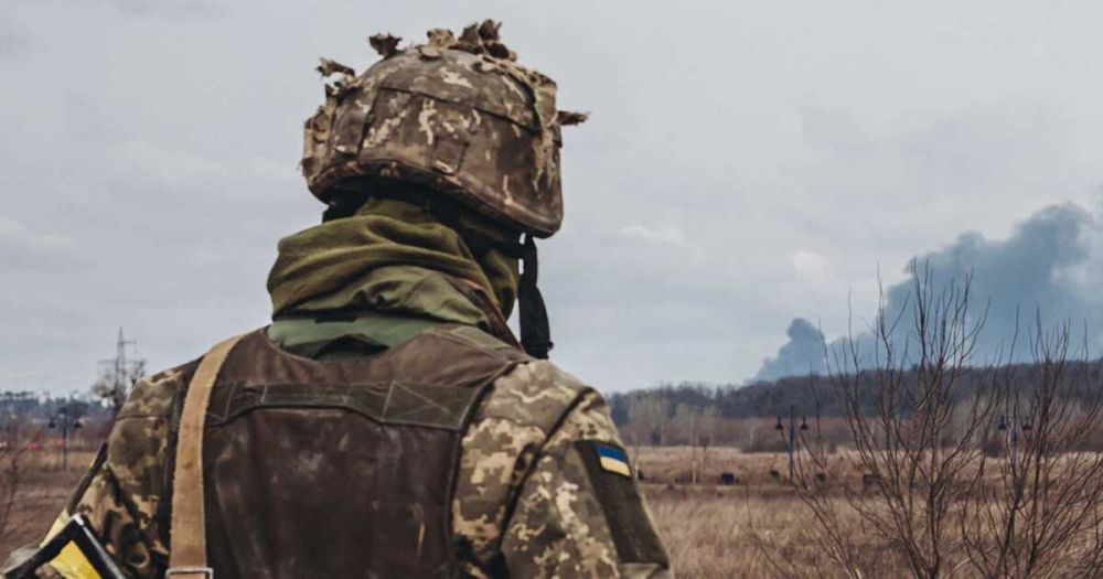 ������ ��� �� ������-��������� ����������� ��������� �� 90 �������