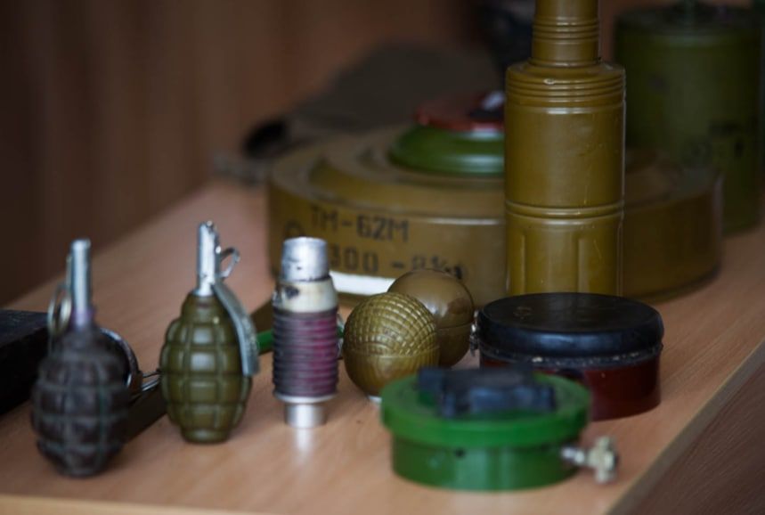 ��������� ���������������� ������ ��������� � �������� ��������� ��� ����������� ������������� ���������