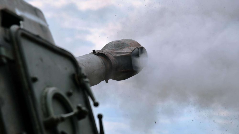 ���������� ������ ������ ����������� ��� � ��� � ���