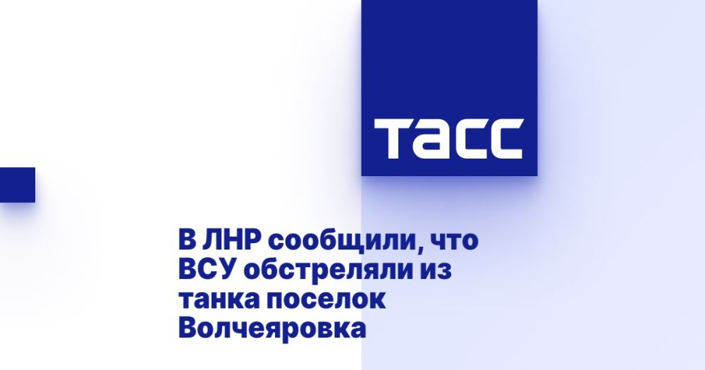 � ��� ��������, ��� ��� ���������� �� ����� ������� �����������