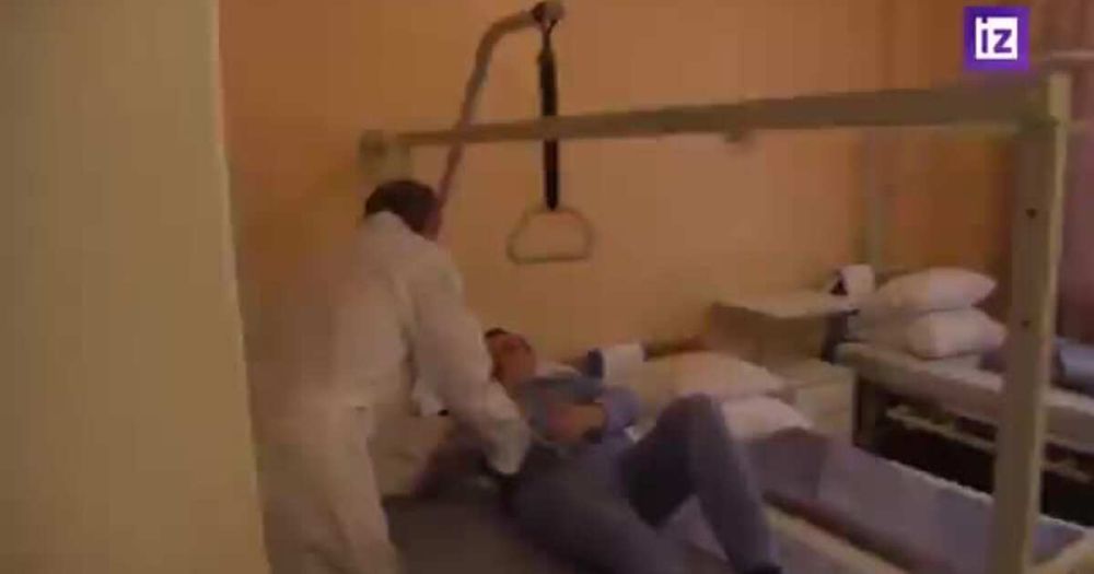 ������ ������� ������� ��������� � �������������