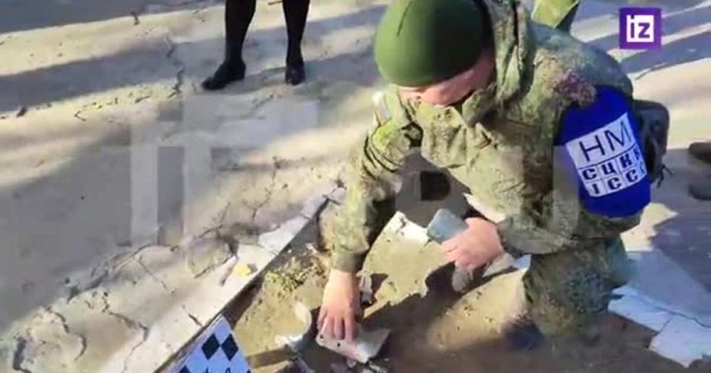 ��������� "��������" ������� ����������� ����� ��� �� �������