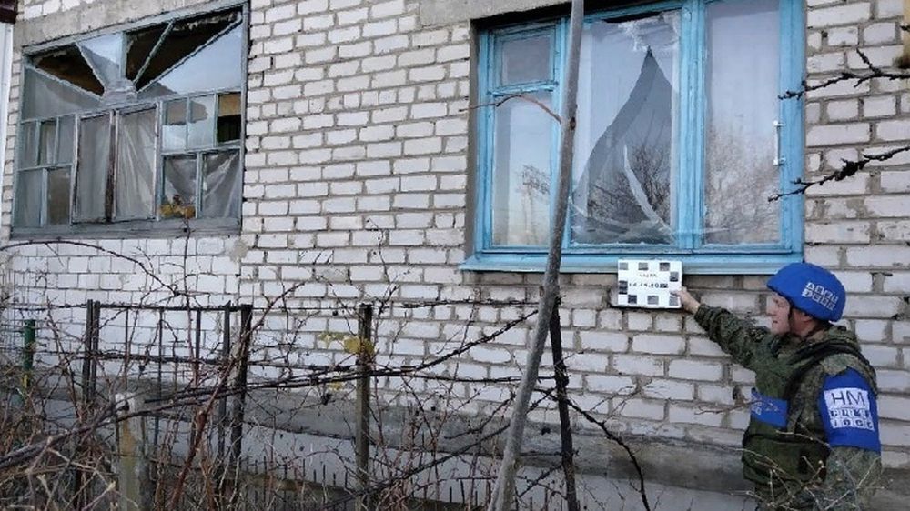 � ��� ��������� ��� ���������� ��� ����� ����, ��� � �����