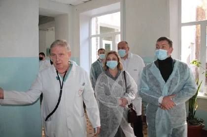 � ��� ������� ������� ������� �� ���������� ����