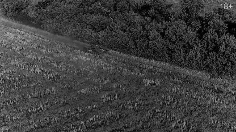 ���� �� �������: ������ ������� ��������� �������������� ������ ����� ����: ����� �����, �������� ����� � ���� ���������� ����� ���������� ��������