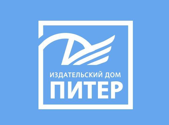 �������� �� �����-���������� ������� ���������: "���� �������������� ��������� ��������� � �������������� ��������"