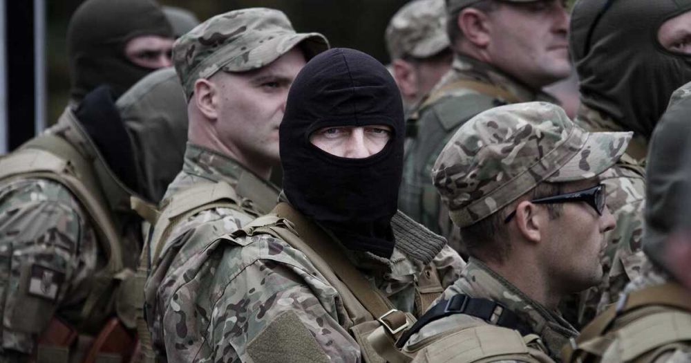 �� ������ ���������� ����� 120 �������� ��� �� ��������� �����������