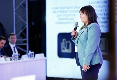 ����������� �� ���������� ������ "������", � ��� ����� �� ���, ��������� �� 5 �������